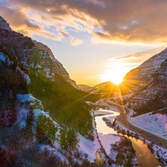 Mera - Romano la schi