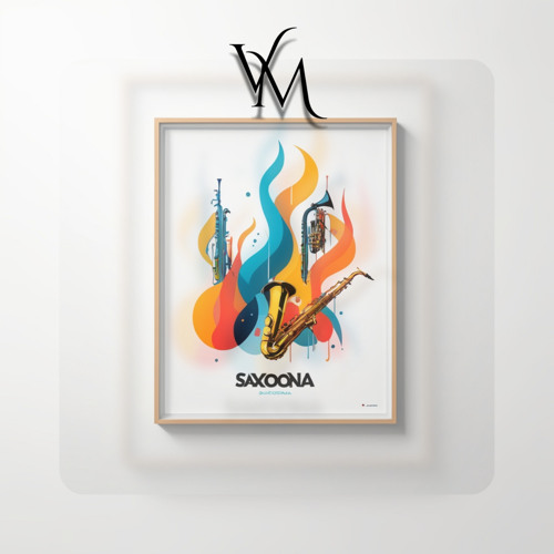 Tromba