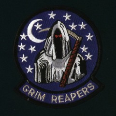 DJ SERPENTEYEZ (MAX COFFINS) - THE PULSE