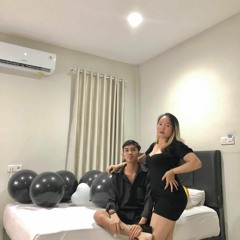 TUNGGU ABANG PULANG - LANGIT XDI X HENDONG #PLAT KT KUBAR