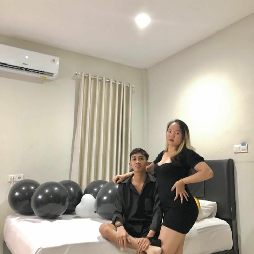 TUNGGU ABANG PULANG - LANGIT XDI X HENDONG #PLAT KT KUBAR