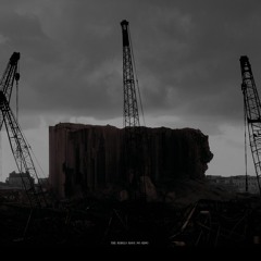 Premiere: Kujo - Resurface [Modular Mind]