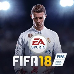 Spanish La Liga Santander Theme Song (FIFA 18)