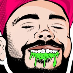 Sickmode - LaLaLa (D-Sire Mashup)