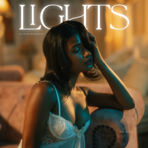 Lights