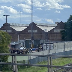 fermin como se puede.m4a