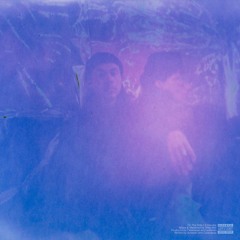 on the side (feat. Calabasas)