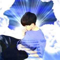 BRIX (Prod.Filipmakebeats)