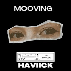 Mooving [Free Download]