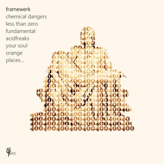 Framewerk - AcidFreaks (Original Mix)