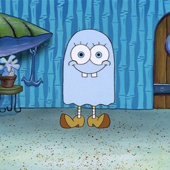 губка боб джерк фонк мелстрой вайпер