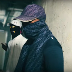 le M1.9 X C.MEEZ - B.C.S