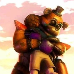 Security Breach (feat. APAngryPiggy & HalaCG) Evil Lives On By Nightcove_thefox