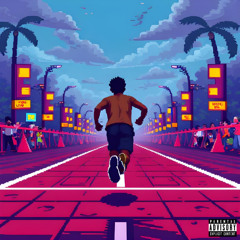 Start 2 Finish (Prod. Shu!a)