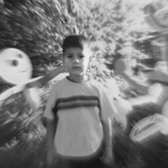 no 1 like wum (prod.SickBeatPrince)