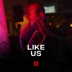 [FREE] Young MA Type Beat - "Like Us"