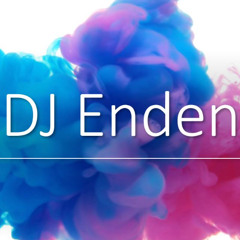DJ Enden In Da May '25 Mixx