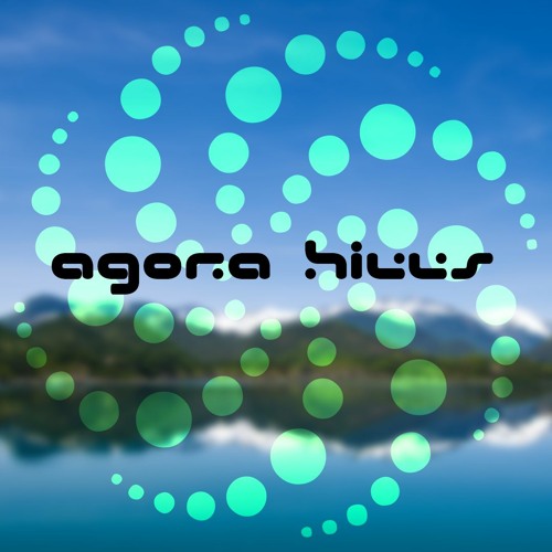 AURENZ X CLEOPARD2000 - AGORA HILLS [FREE DL]
