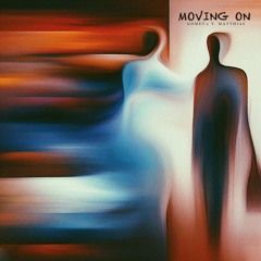 Gomey x T. Matthias - Moving On