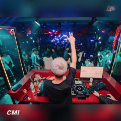 Fresh | DJ CMi