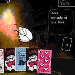 When it Rains it Pours