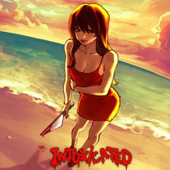 Intoxicated (master V4 24bit By Notren) 3