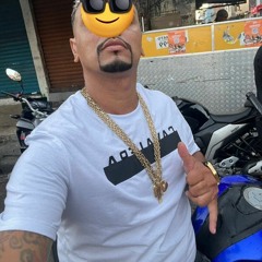 MC Lipi - Nois é Original (Love Funk) ( Speed up + grave ✅ ) [ FL RELIKIA OFC ]