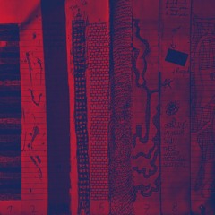 creative disorder