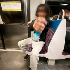 Keep Shootin' (Face No Book Freestyle)