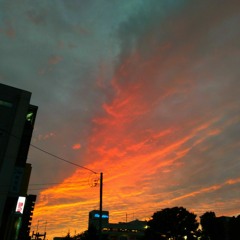 - Em Cho Anh Vào Nhà (Andy Remix) -