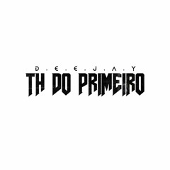 NO BECO DO PRIMEIRO PART 2 (Feat. MC SHARK, MC MORENA & MC MINININ)