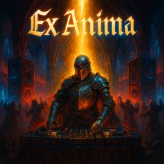 Ex Anima
