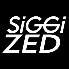 SiGGi ZED DJ Contest Sweat Festival 2025