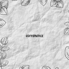 DIFFERENCE