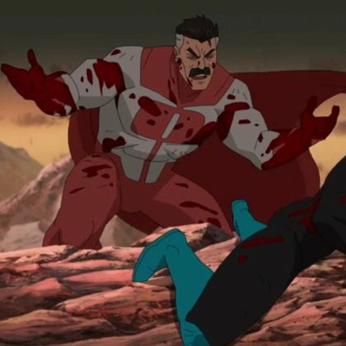 Why did you make me do this x gigi masin - call me (slowed & reverb & instrumental)-vnwxaa