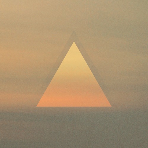 Undertow (Emil Rottmayer Remix)