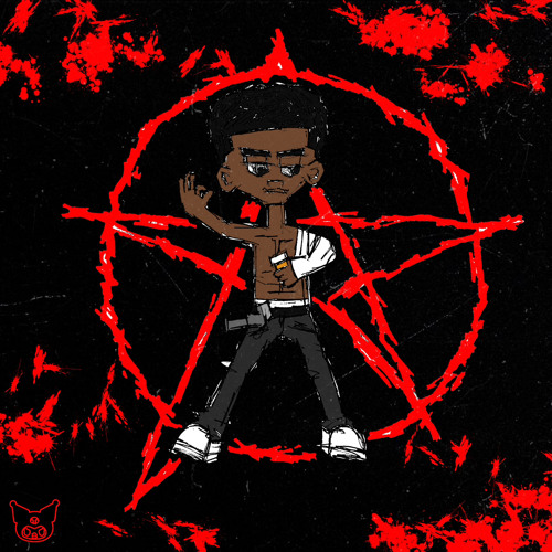 Traplordshysty Scripts prod shoon