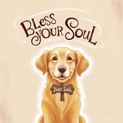Bless Your Soul