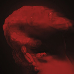 Whole In One + @Gandorf0