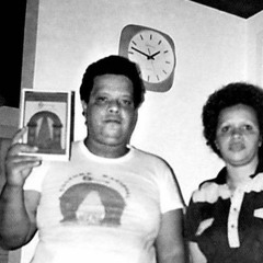 Bione- voltou clarear