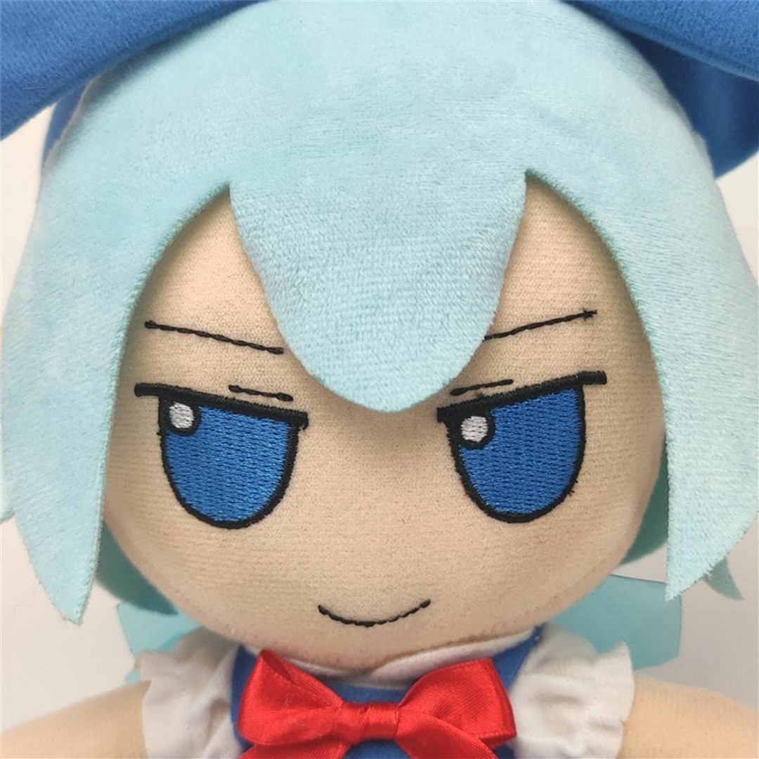 Stream Lofi Beats to Chill and Freeze Frogs To by Donyori | Listen ...