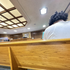 Prevail [Prod.BakhariBarker]