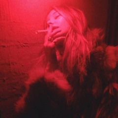 lady w alteric