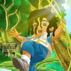 NO HOOK(GO LIL ©️GO)