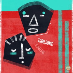 Tebu.Sonic - How I Feel (Intro)