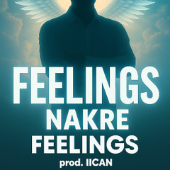 NAKRE by IICAN