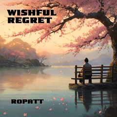 WISHFUL REGRET