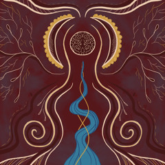 LUNA LLENA (Tamara Hernández Shalá)