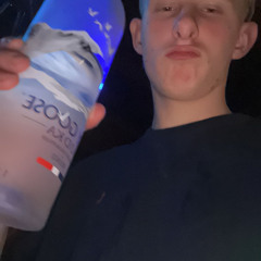 Behoorlijke Beukers
