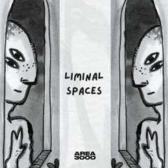 Liminal Spaces w. Leesha & Atonal Structures - 28 February 2023